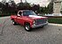 1980 Chevrolet C/K Truck Scottsdale for sale 101196498